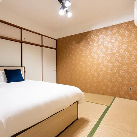 City Heim Fuyajo 大阪 外观 照片